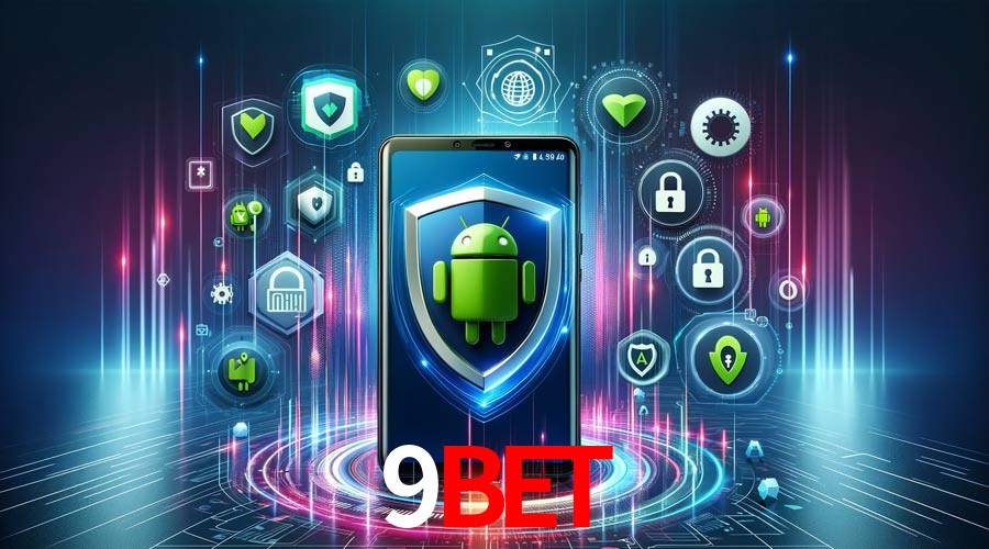 Experiência VIP 9bet