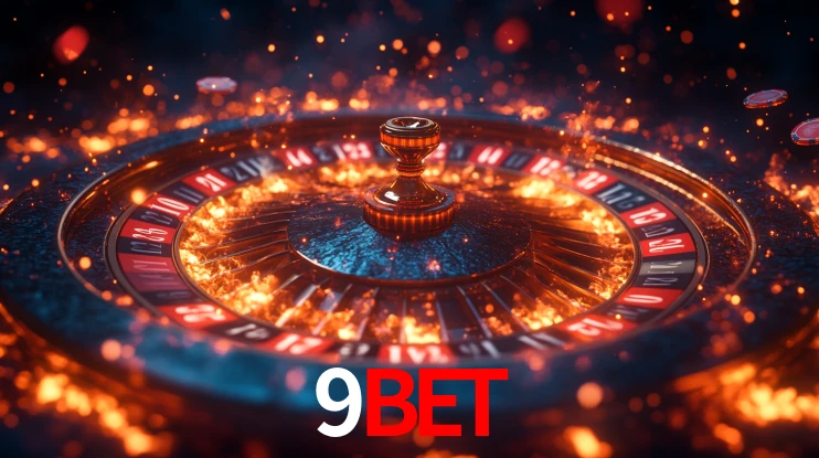9bet app login apk