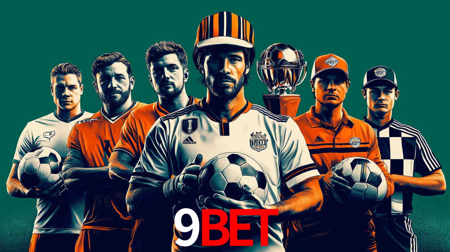 Estatísticas Crash Games 9bet