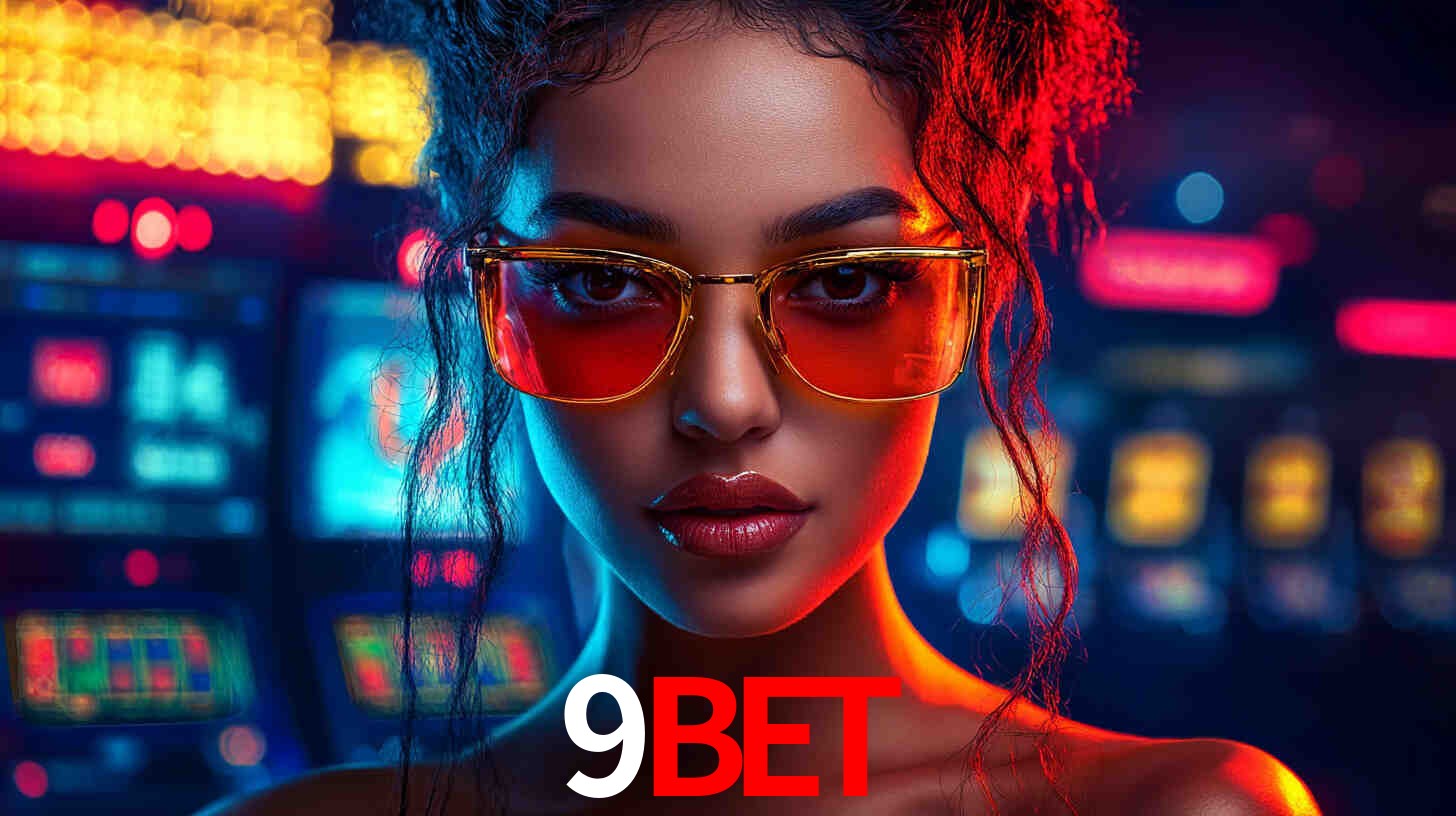 Estratégias Crash Games 9bet