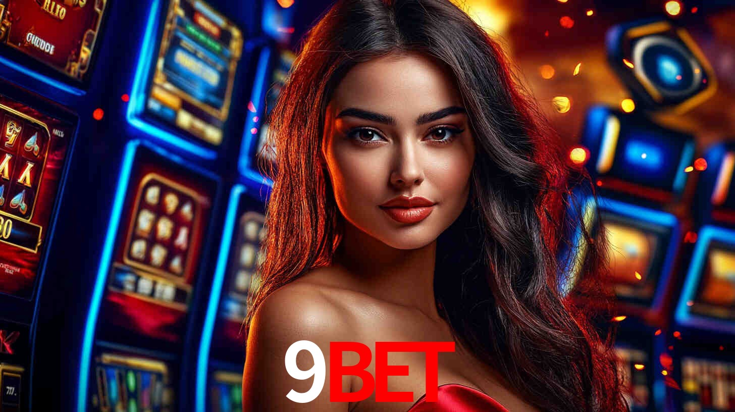 Apostas de Basquete 9bet