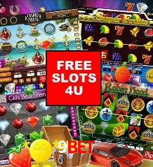 Security Systems 9bet