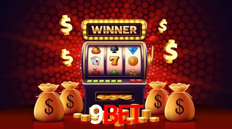 Game Statistics 9bet