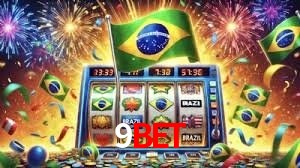 Sports Statistics 9bet