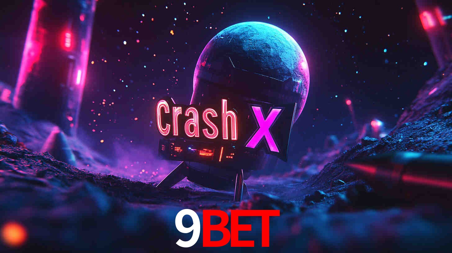 Jogos Exclusivos 9bet