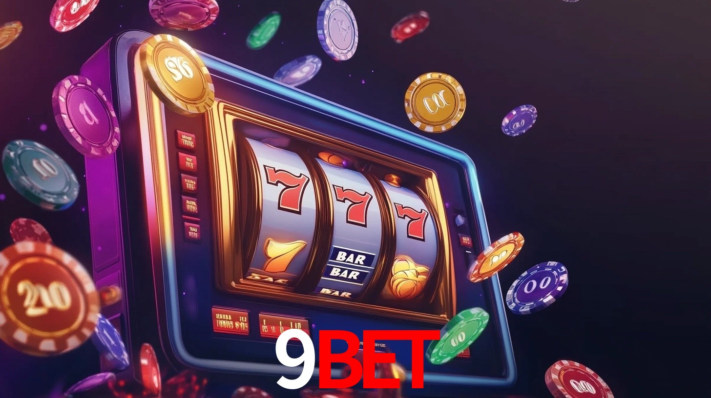9bet,9bet app