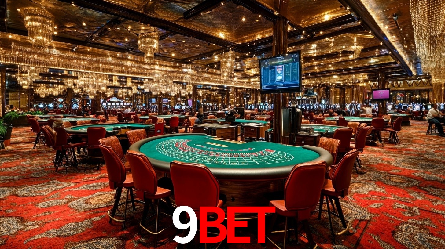 9bet,9bet app