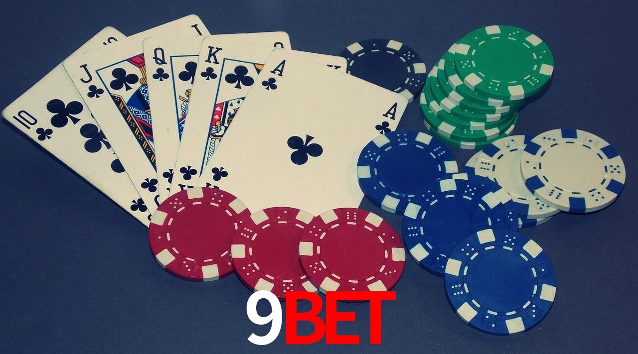 Basketball Betting 9bet