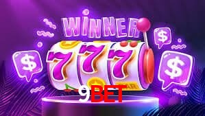 Spaceman Game 9bet