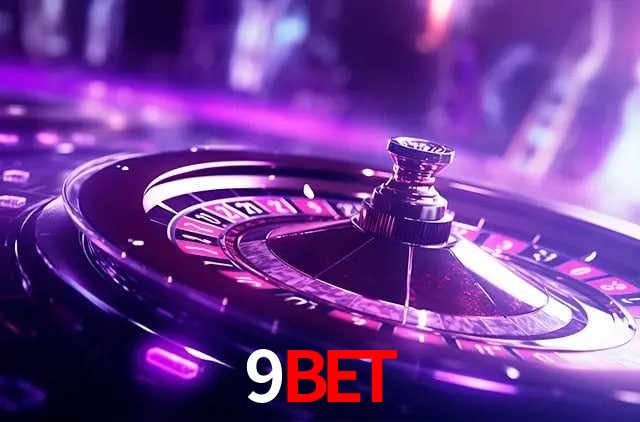 Promoções Sazonais 9bet