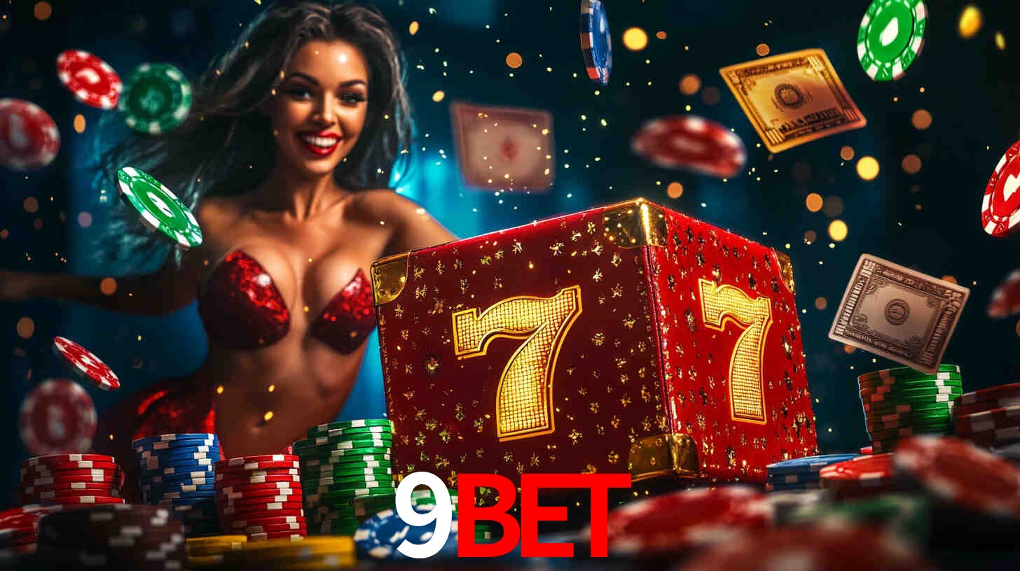 Estatísticas Esportivas 9bet