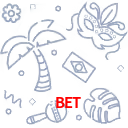 Interface do App 9bet