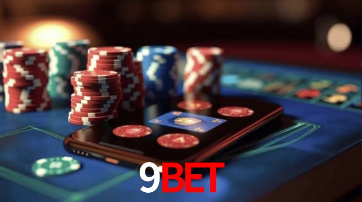 Descubra o Programa VIP da 9bet: Vantagens Exclusivas para Jogadores