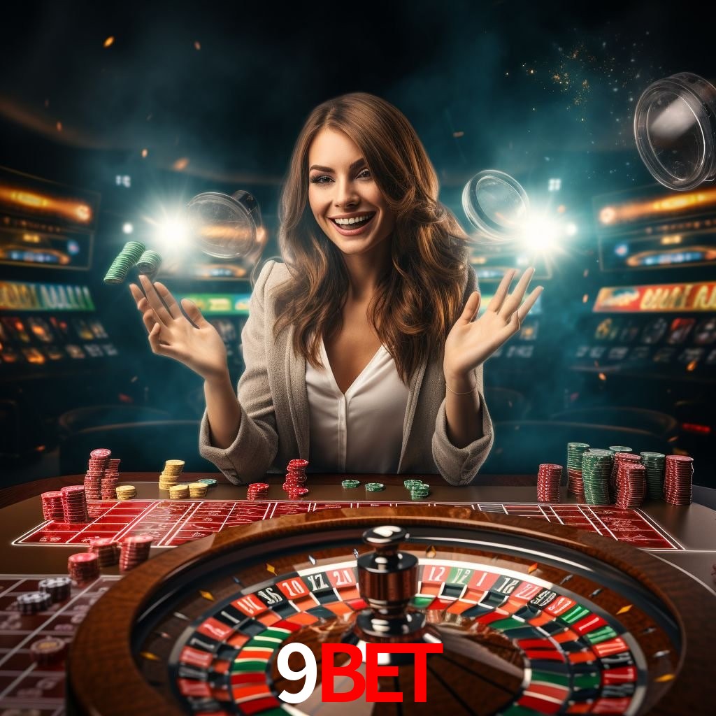 9bet,9bet app