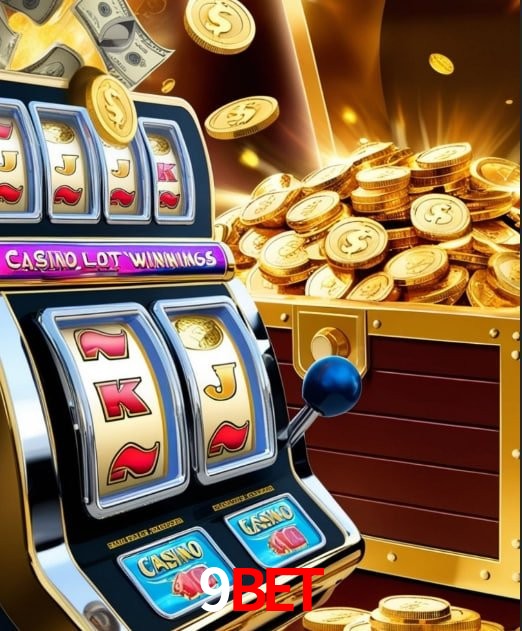 Football Betting 9bet
