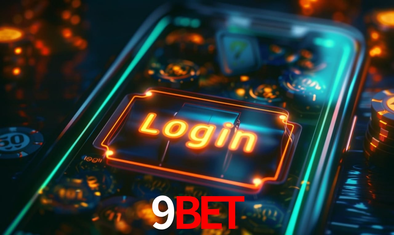 VIP Casino 9bet