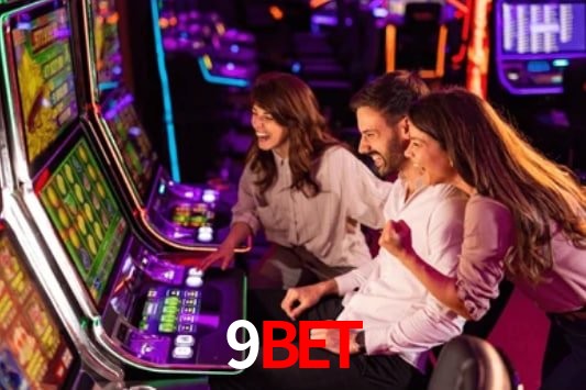 Promoção Relâmpago 9bet