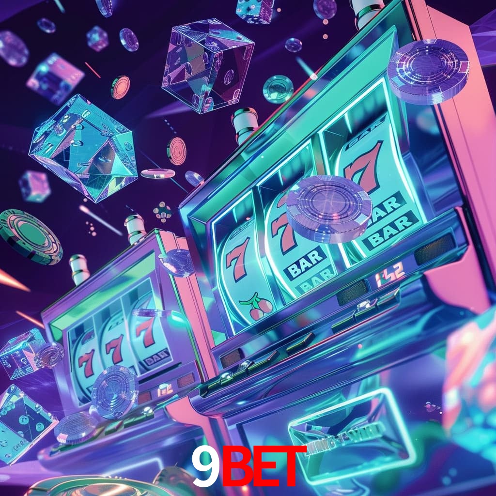 Sistemas de Segurança 9bet