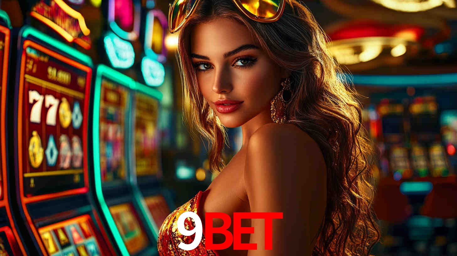 9bet
