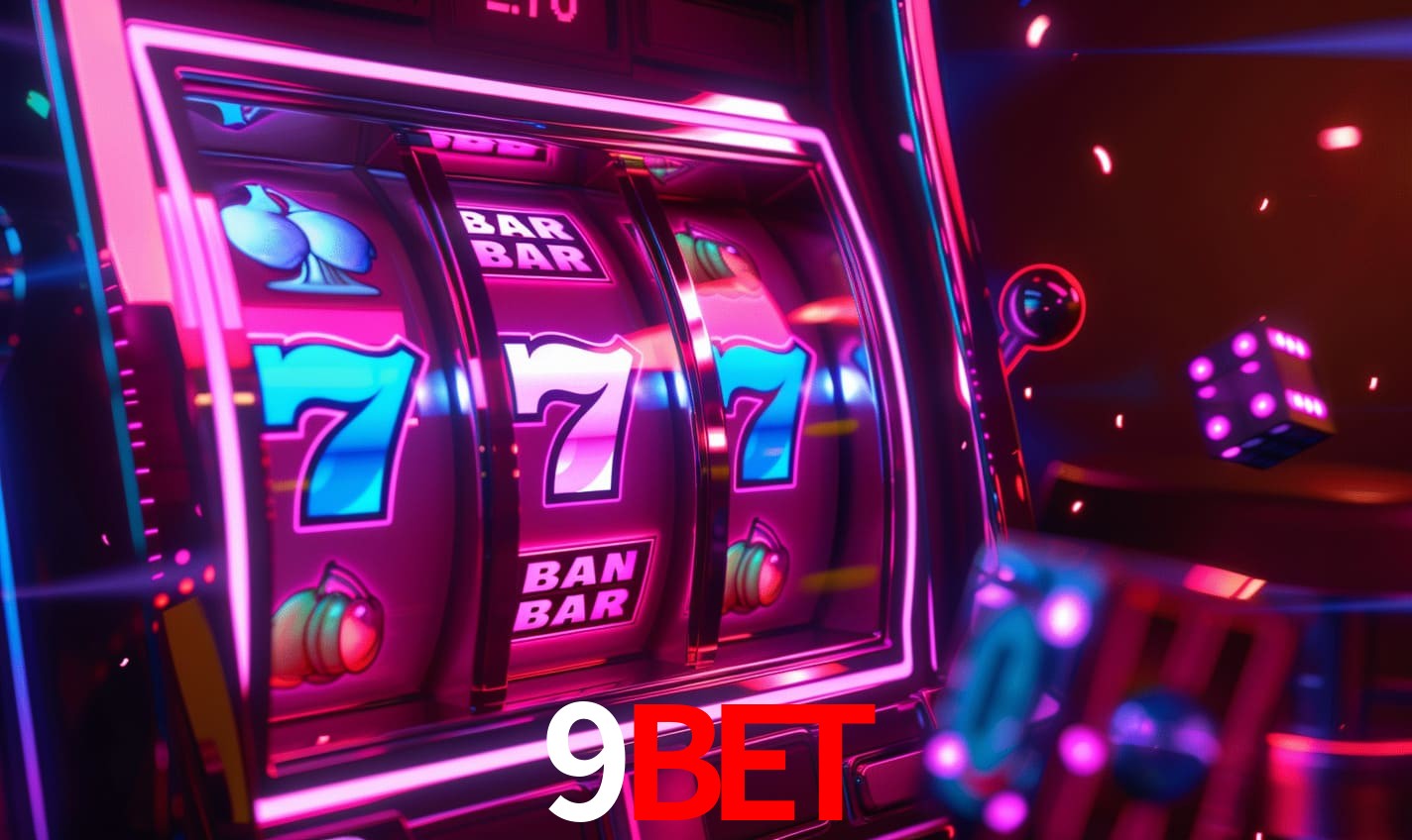 Avaliações dos Jogadores 9bet