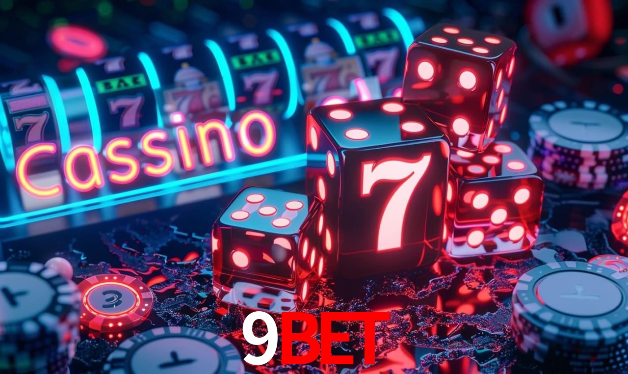 Crash Games Strategies 9bet