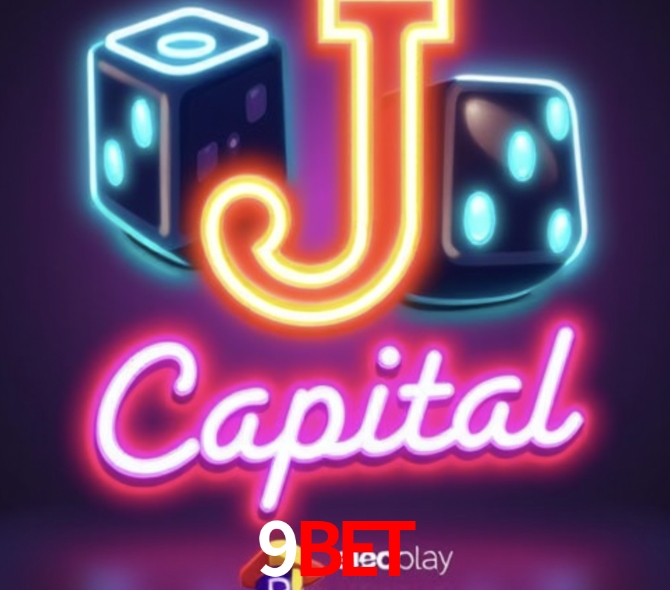 Slot Games 9bet