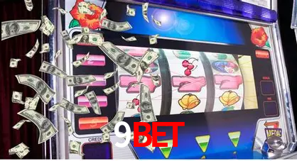 Weekend Specials 9bet