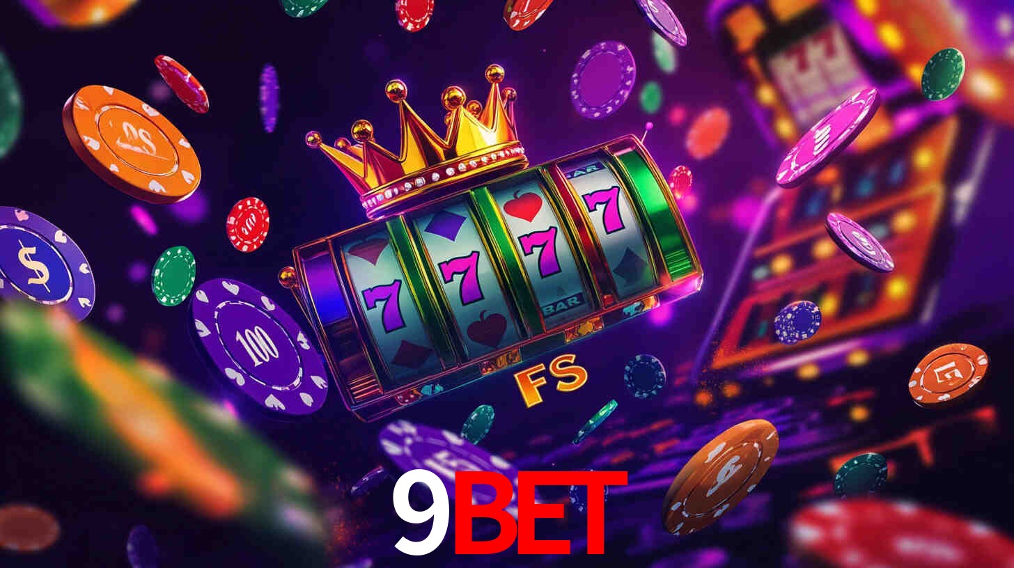 9bet,9bet app