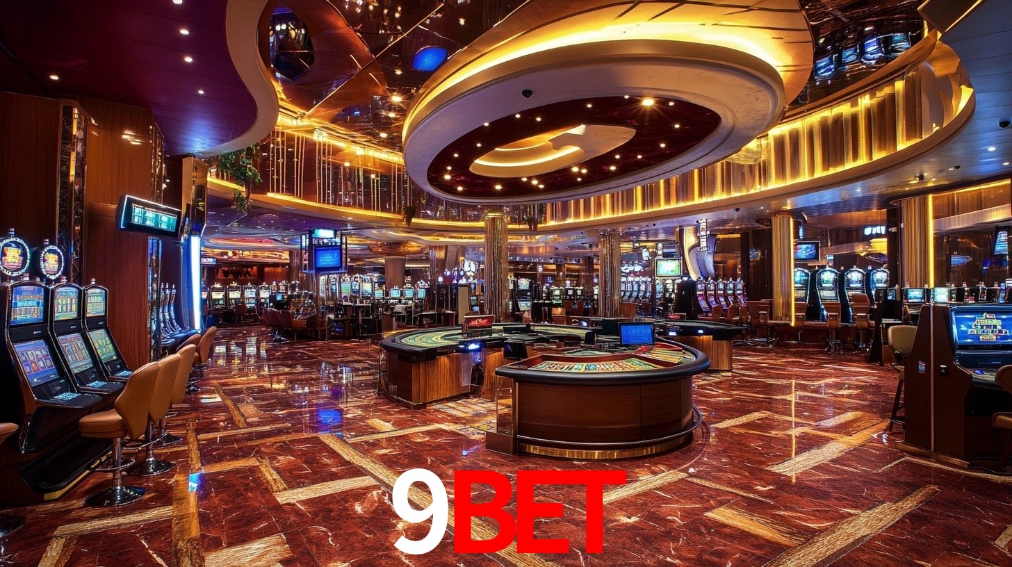 9bet app login apk