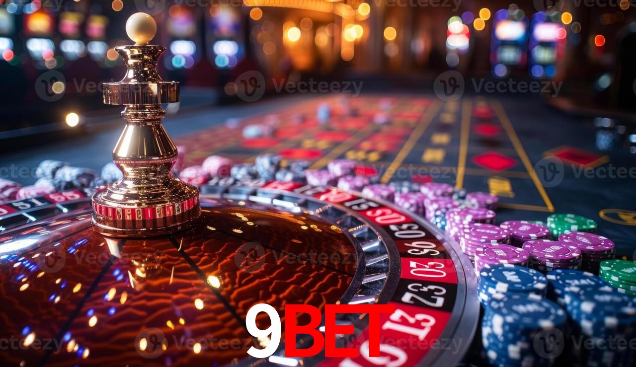 Quick Registration 9bet