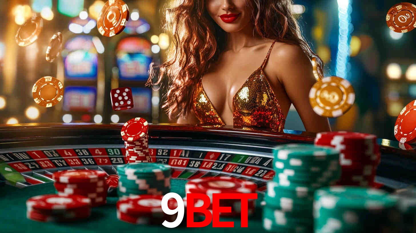 9bet app login apk