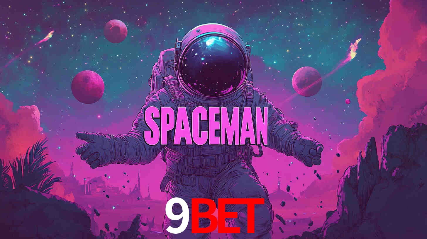 Programa VIP 9bet