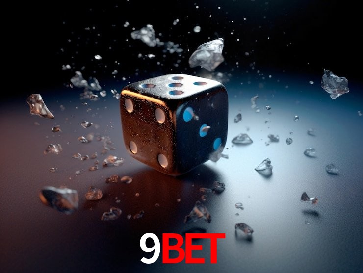 Descubra o Programa VIP da 9bet: Vantagens Exclusivas para Jogadores