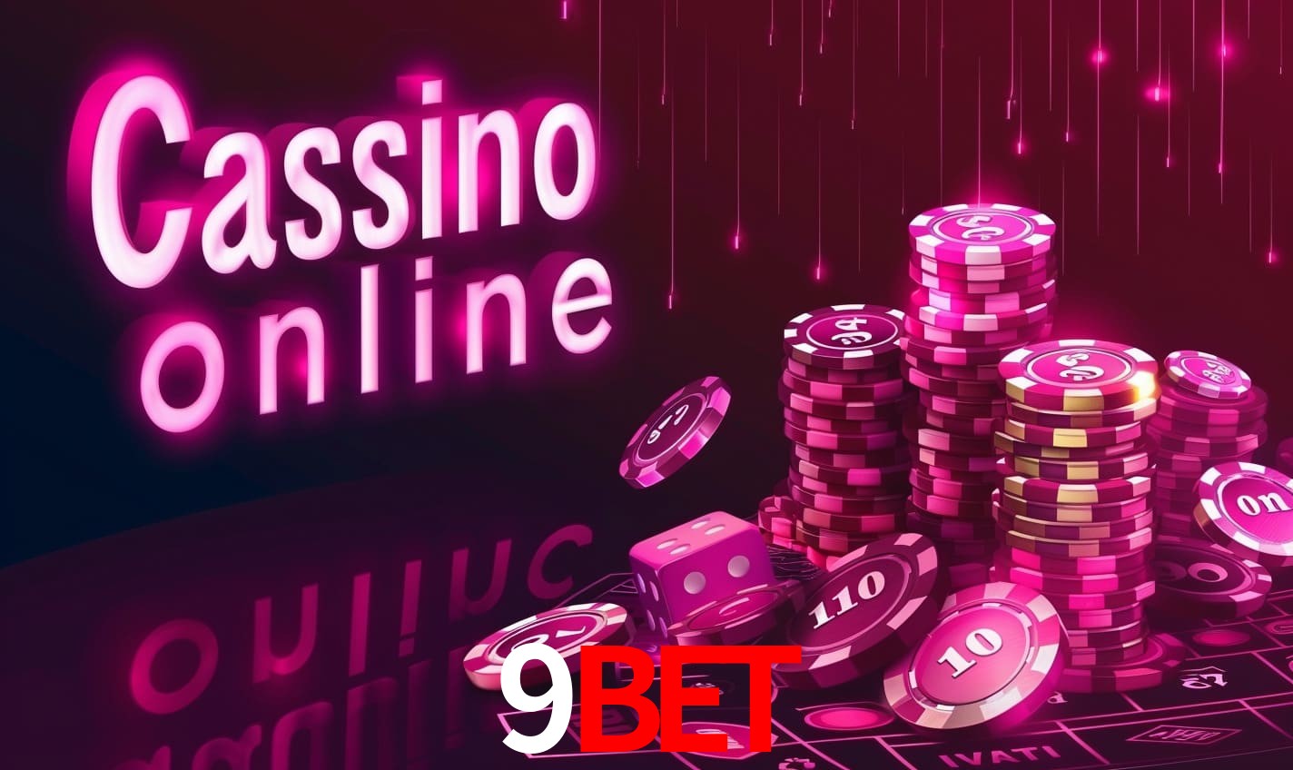 Estatísticas do Jogo 9bet