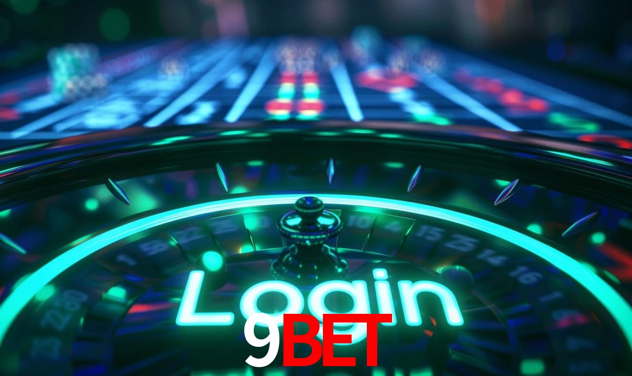 Descubra a Magia dos Jogos de Arcade no 9bet