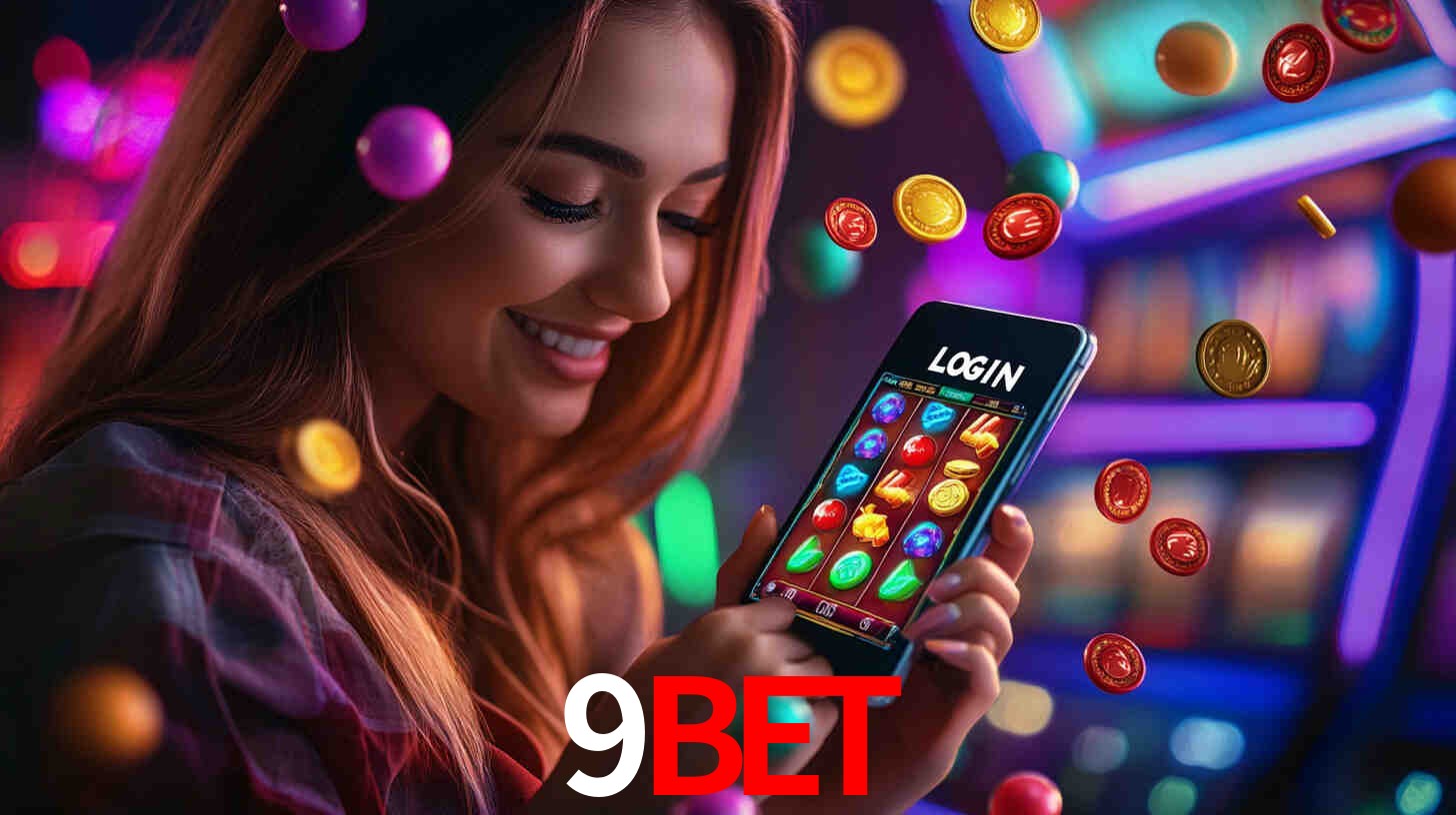 9bet