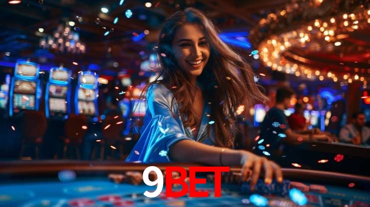 Crash Games Statistics 9bet