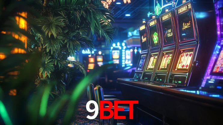 Exclusive Games 9bet