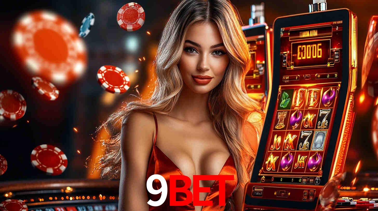 9bet app login apk