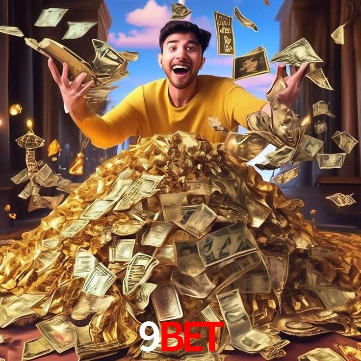 A Experiência Imersiva dos Cassinos Ao Vivo no 9bet