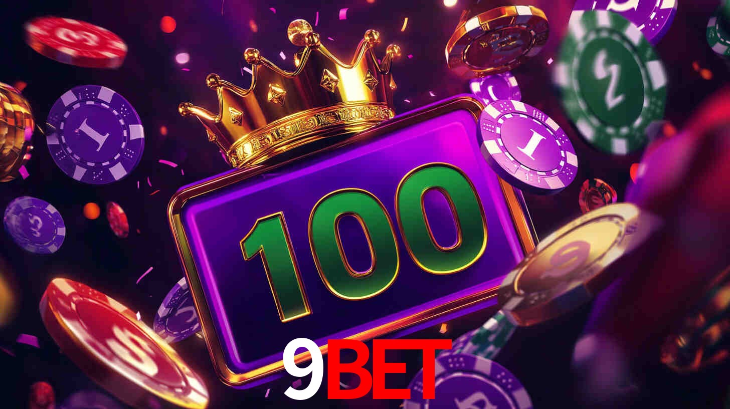 9bet