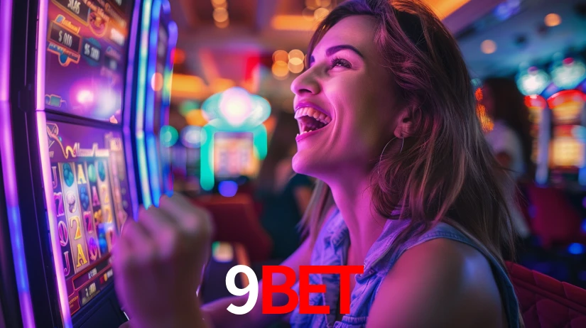 9bet,9bet app