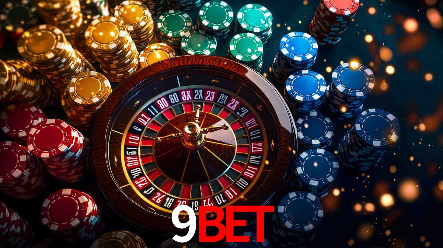 9bet,9bet app