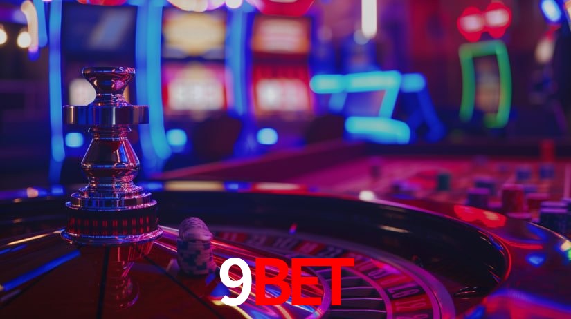9bet app