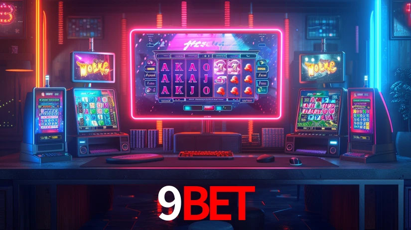 9bet,9bet app