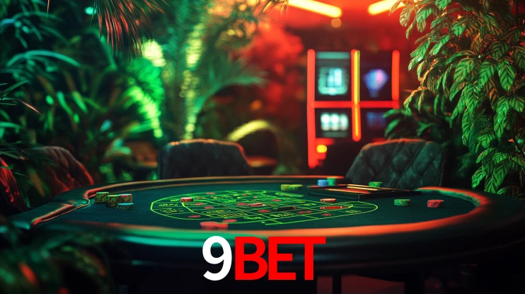 Instant EasyPaisa 9bet