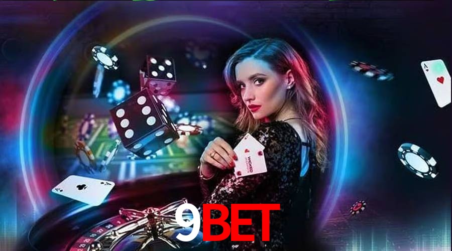 Player Reviews 9bet
