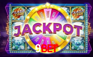 API Integration 9bet