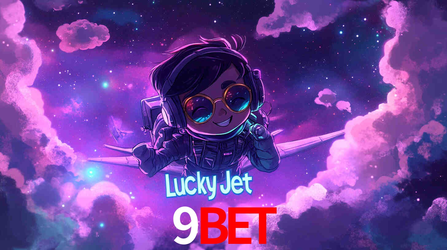 Bônus Diários 9bet