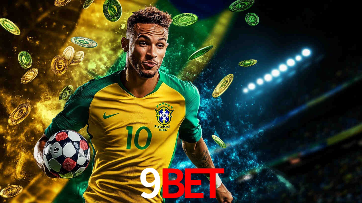 Jogo Spaceman 9bet